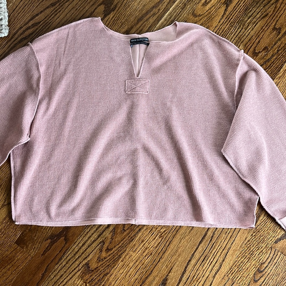 Urban Outfitters Top